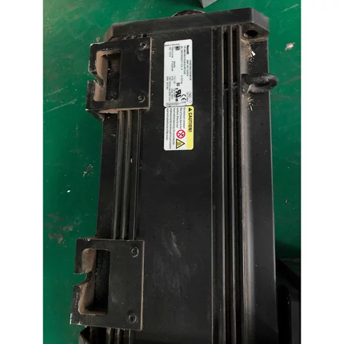 非实价议价议价MAD100D-0100-SA-S2-HP0-35-N1 伺服电机销售维修