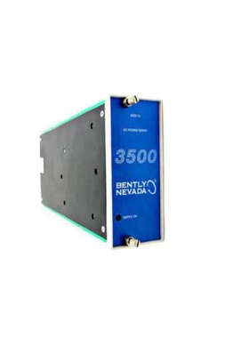 议价3500/22M 146031-01 benly本特利140471-02 138708-04议价