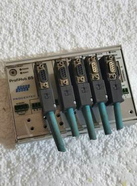 非实价议价议价ProfiHub B5详见下图非实价议价议价