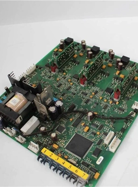 非实价议价议价PC00225I CM041200 PC00227.I CM180699 PC00228F