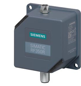 非实价议价议价全新原装1P 6GT2801-4BA10-0AX06GT2 8014BA100AX0