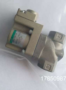 议价销售喜开理CKD气控阀SAB1W-10A-DB议价