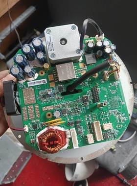 议价议价DH-SD-6A8240-HNIL电源板包好议价议价