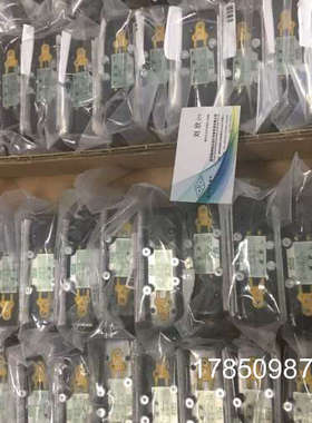 议价ASCO电磁阀8327G052/EF8327G041/8327G042*EF8327G051/SC8327