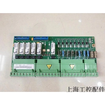 非实价议价议价SDCS-IOB-23 3ADT220090R0023  扩展板非实价议价