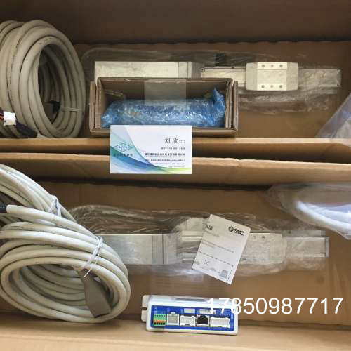 议价日本  电缸 LEFS32A-400-R16N1 正品议价