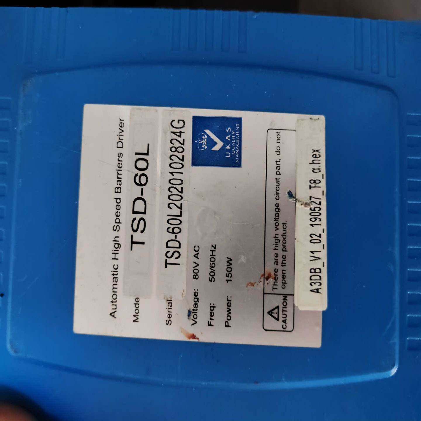 议价议价拍前询价~TSD-60L和TSD-30L伺服驱动器 TRANSPE议价议价