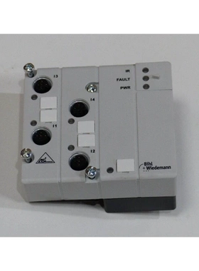 非实价议价议价BWU2189 AS-i Counter Module非实价议价议价