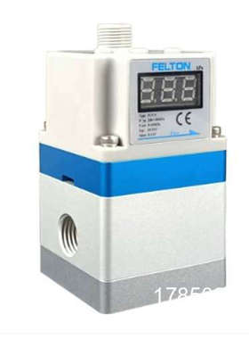 议价FLT15 IN 200-1000KPA OUT 0-800KPA DC24V 0-10V原厂比例阀