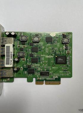 非实价议价议价[锦坤工控]议价火箭 HighPoint RocketU 1144B-1非