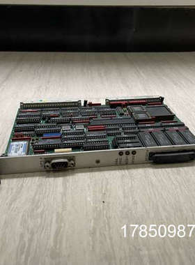 议价AVME-324F议价