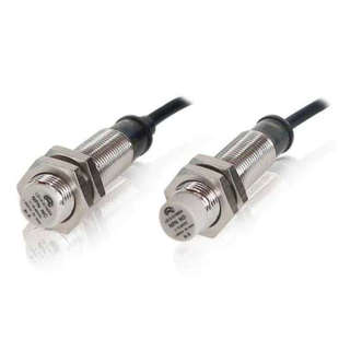 议价AQUAFLEX全系列原件 接近开关 RMS1209 HR11-02推力垫片 7101