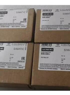 非实价议价议价接头6ES7972-0BA12/42/52/0BB12/42/52-0XA0 6GK15