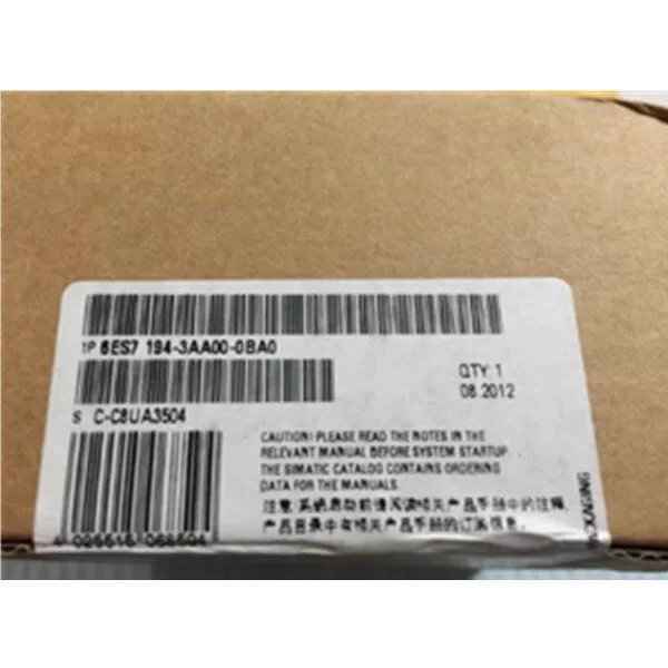 非实价议价议价DP接线板M12 6ES7194-3AA00/3AAOO-0BA0/OBAO非实