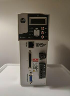 非实价议价议价AB罗克韦尔 2097-V33PR6-LM非实价议价议价