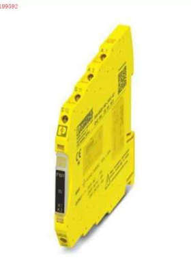 议价拍前:!议价安全继电器 - PSR-MS60-2NO-24DC-SC - 2904958议