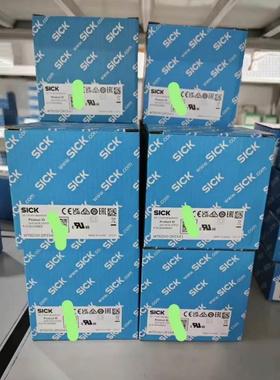 非实价议价议价德国西克 WTB250-2R1541 光电开关 订货号6044683