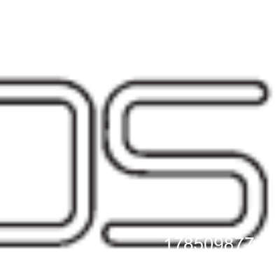 议价SCLI-40331意大利阿托斯ATOS插装阀议价
