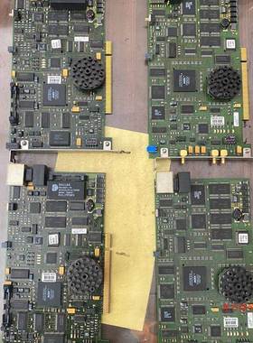 非实价议价议价·RUWEL4160530PU00,图像采集卡非实价议价议价