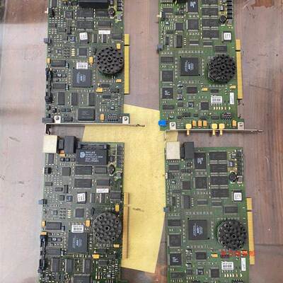 非实价议价议价·RUWEL4160530PU00,图像采集卡非实价议价议价