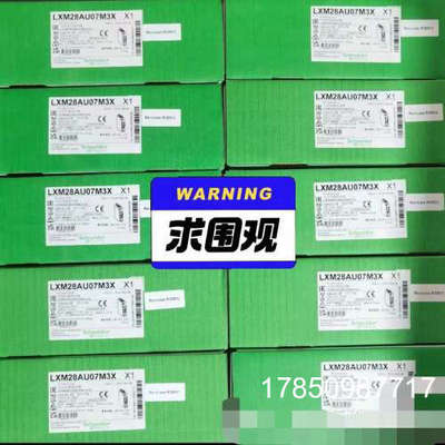 议价BMH1901P21A2A    BMH1901P31A2A议价