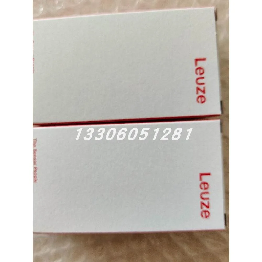 非实价议价议价/50111321 KRTL 3B/6.3111-S8色标传感器全新原装