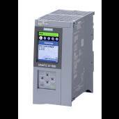 非实价议价议价S7-1500F CPU1516F-3PN/DP中央处理器6ES7516-3FP0