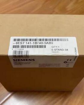 非实价议价议价全新正品EM141电子模块6ES7141-1BF30-40-41-0XB0-