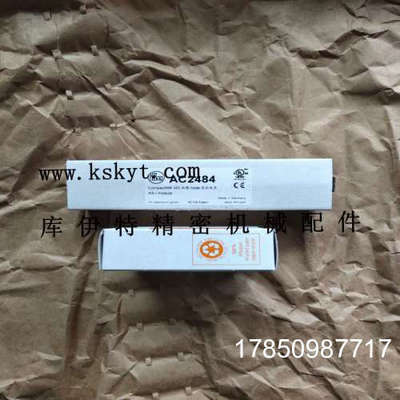 议价AC2484 AC5208 AC5205德国AS-I模块议价