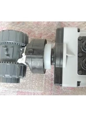 非实价议价议价盖米723 32D，40D，785404AE2015电动阀 SCHMID议