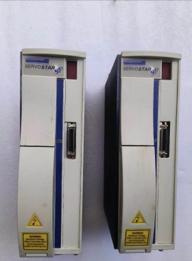 非实价议价议价拆机件PRD－P303250D－35 CP3032议价非实价议价议