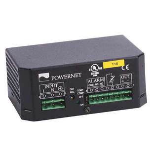 P议价 议价22BD6P0N104 B5P0N104 24VDC T10 25B