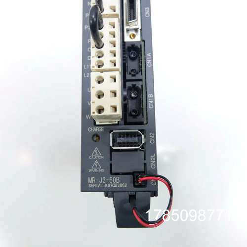 议价beijer北尔电子触控屏幕人机界面 X2 base 10-F2议价