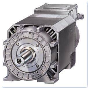 非实价议价议价1FT6061-1AF71-4AG1非实价议价议价