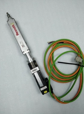 非实价议价议价 EMC-040-NN-1 DT3-0.5-10-UB0 原装拆机件非实价