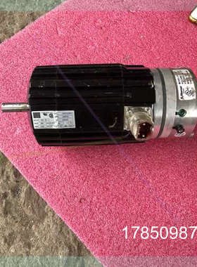 议价美国宝鼎BODINE电机:34B6FEBL 成色议价