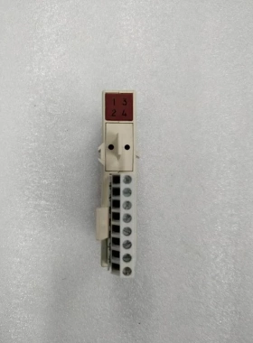 非实价议价议价 SNAP I/O SNAP-ODC5SRC 模块 原装拆机件非实价议