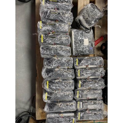 议价商品勿拍伺服DS3L-20P4-PFA DS3E-20P4-PF议价商议价商品勿拍