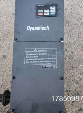 议价Dynamisch变频器 SP500T-7R5KY-4-P，议价