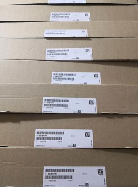 议价议价A5E36717791 A5E41929947 A5E36717788 A5E36717议价议价