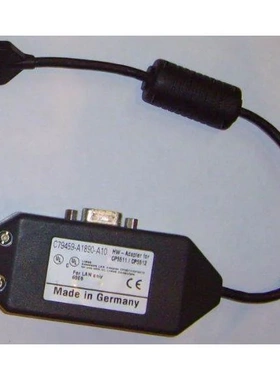 非实价议价议价CP5511/5512适配器C79459-A1890-A10非实价议价议