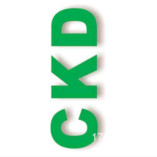 议价CKD平行气爪HKP-40CS-G HKP-40CS销售议价