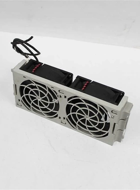 非实价议价议价352440-C01 352440-C05 -755/753变频器风扇 现货