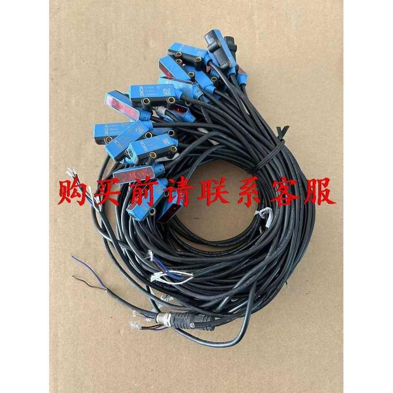 非实价议价议价议价西克GTB2S-N1451 WTB2S-2N1151非实价议价议价