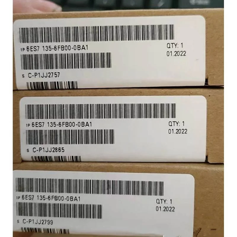 非实价议价议价6ES71356FB000BA1ET200SP 6ES7135-6FB00/6FBOO-0B