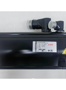 非实价议价议价施耐德elau电机SH31404P12A2000 SH140/30330/0/1/