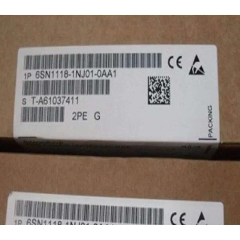 非实价议价议价正品611-D控制轴卡6SN1118-0NJ00-0NH11-10-0NK01-