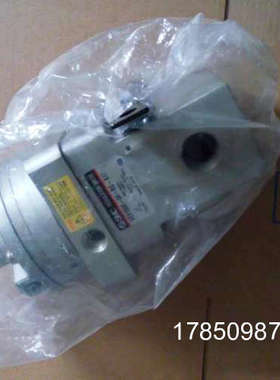 议价电磁阀VEX1500-10-X3  VEX1500-10BG-X3销售议价