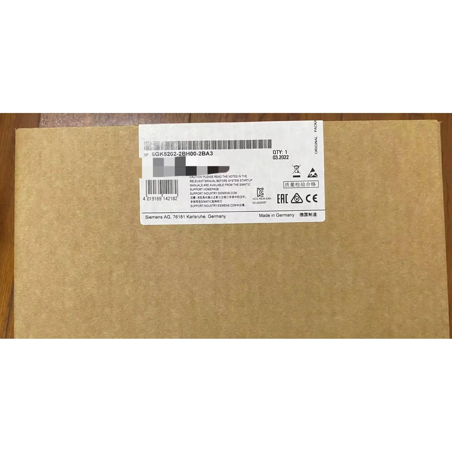 非实价议价议价6GK5202-2BH00-2BA3 X202-2PIRT交换机6GK5202-2BH