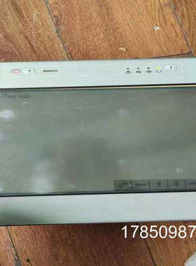 议价【议价】UniOP触控屏幕eTOP32A实物拍摄议价议价